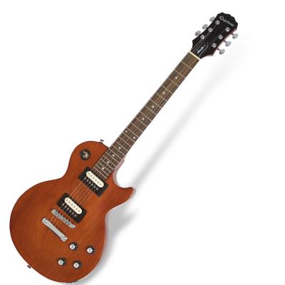 Epiphone Les Paul Studio Lt Walnut エレキギター エピフォン レスポールスタジオ ウォルナットカラー Chuya Online Com 全国どこでも送料無料の楽器店