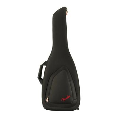 Fender FE610 Electric Guitar Gig Bag Black エレキギター用ギグバッグ