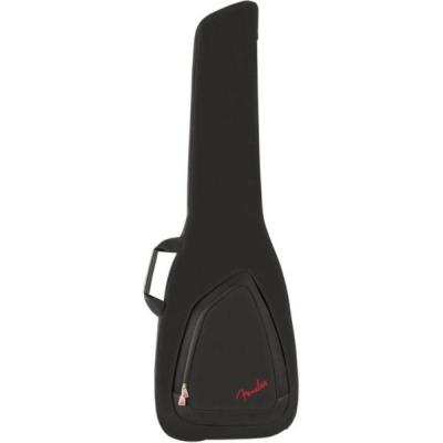Fender FB610 Electric Bass Gig Bag Black ベース用ギグバッグ