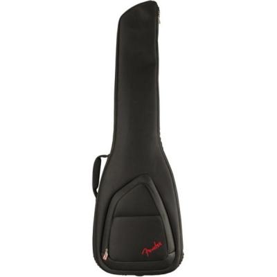 Fender FB620 Electric Bass Gig Bag Black ベース用ギグバッグ
