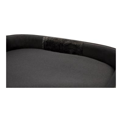 Fender フェンダー FE1225 Electric Guitar Gig Bag Black エレキギター用ギグバッグ Pin Protectorによるストラップ・ボタン保護システム