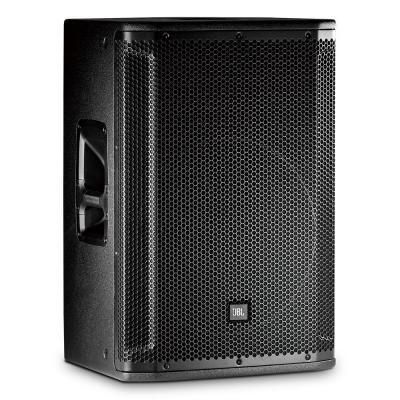 JBL PROFESSIONAL SRX815 Passive 2-Wayフルレンジ・スピーカー 1本