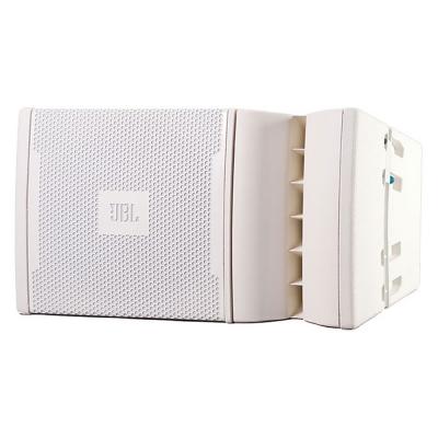JBL PROFESSIONAL VRX932LA-1-WH 2-Way ラインアレイ・スピーカー