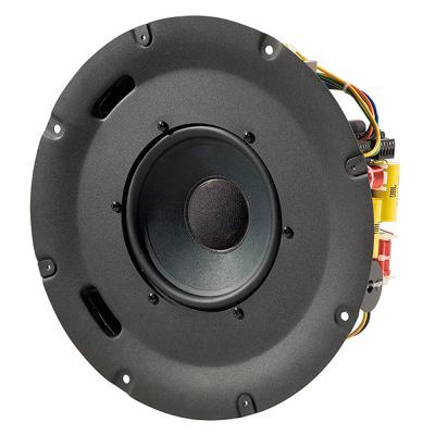JBL PROFESSIONAL Control 227CT 天井埋込用 トランスデューサー