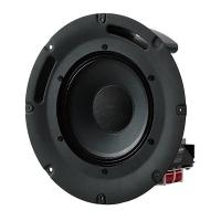 JBL PROFESSIONAL Control 328CT 天井埋込用 トランスデューサー