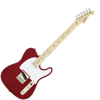 LEGEND LTE-Z M CA エレキギター