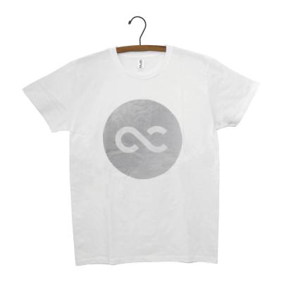 One Control One Control Tシャツ2 ホワイト Mサイズ