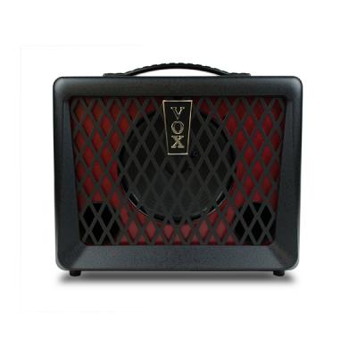 VOX VX50-BA ベースアンプ