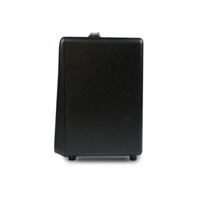 VOX VX50-BA 小型ベースアンプ コンボ 側面