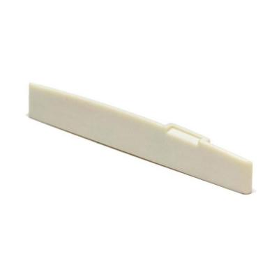 GRAPH TECH PQ-9216-L0 TUSQ 16" Comp Larrivee Style Saddle Lefty 左利き アコースティックギター用 サドル