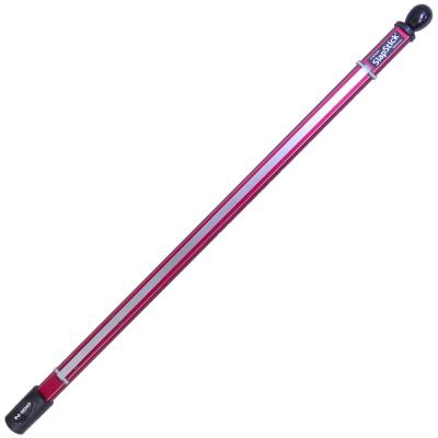 Slaperoo Percussion N-100 PRO Red SlapStick エレクトリックパーカッション