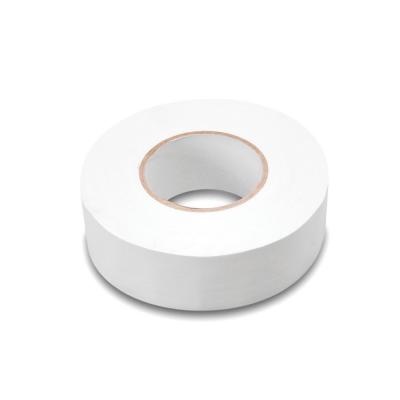 Hosa GFT-447WH 55m ガッファーテープ ホワイト