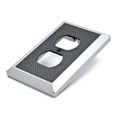 OYAIDE WPC-Z 壁コンセントベース