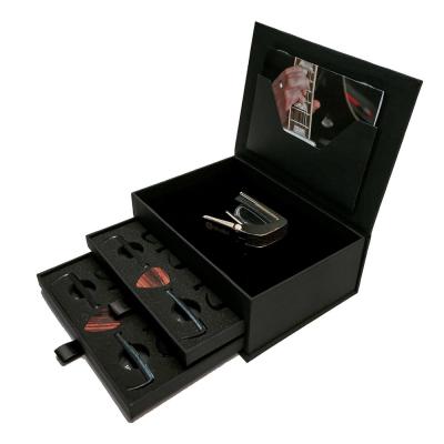 Thalia Capo Celebrity Gift Box 2.0 200シリーズ用ギフトボックス