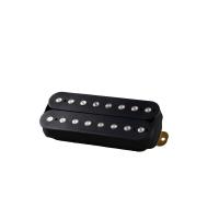 Lundgren Guitar Pickups Model M8 Bridge 8弦ギター専用 ピックアップ