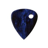 Animals Pedal Wild Picks CB-TD-N-NV-SH-3.0 ティアドロップ 3.0mm ピック