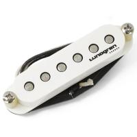 Lundgren Guitar Pickups Stratocaster Strat-90 ストラト用ピックアップ ブリッジ用