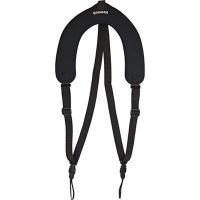 Neotech Percussion Strap Reg BK 3001072 パーカッションストラップ