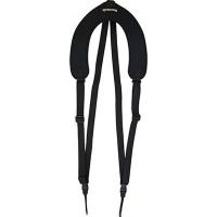 Neotech Percussion Strap X-Long BK 3001172 パーカッションストラップ