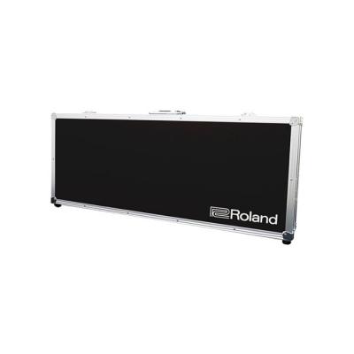ROLAND TB-HKGO61 JUSTY HK-100/ GO:PIANO/ GO:KEYS用ハードケース