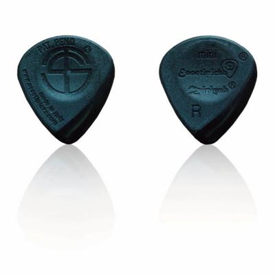 Essetipicks ZIRIYAB Mini 右利き用 ギターピック