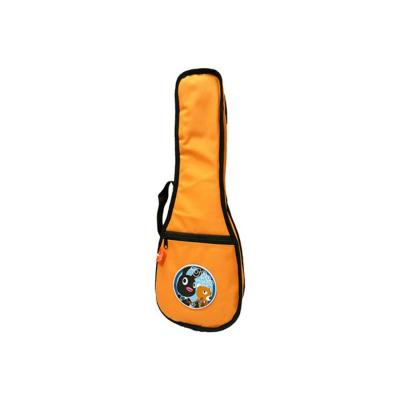 aNueNue U900-CASE 900S ウクレレケース