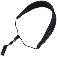 Neotech C.E.O. Comfort Strap Junior Black #2301182 クラリネットストラップ