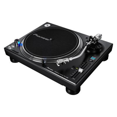 Pioneer DJ PLX-1000 ターンテーブル