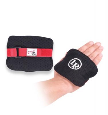 LP LP359 Go-Jo Percussion Bag シェイカー