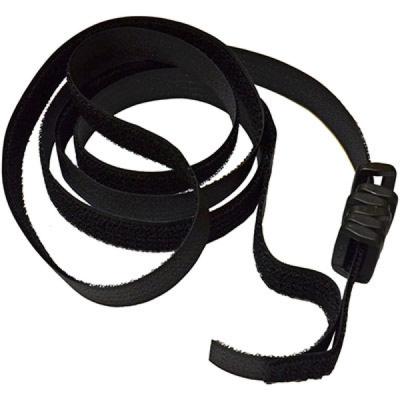 Neotech Cable Wrap Kit #5001352 ケーブルラップキット