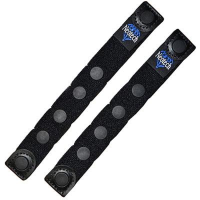 Neotech Stomp Stopper 2-Pack #5001382 ストンプストッパー