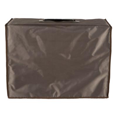 Fender Pro Junior Amplifier Covers Brown アンプカバー