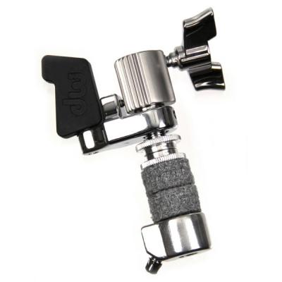 DW DW-SM9213 Adjustable Hi-Hat Clutch ハイハットクラッチ