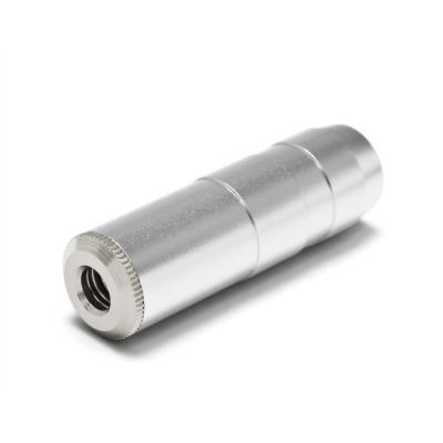 OYAIDE J-3.5SR 3.5mm ステレオミニメスプラグ