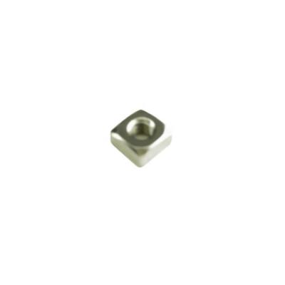 DW DW-SP061 Square Nut #15用 スクウェアナット
