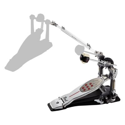 Pearl P-2051C ELIMINATOR REDLINE CHAIN DRIVE DOUBLE PEDAL チェーンドライヴ ドラムツインペダル本体