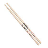 VIC FIRTH VIC-5ADG ドラムスティック