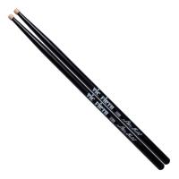 VIC FIRTH VIC-SG STEVE GADD ドラムスティック