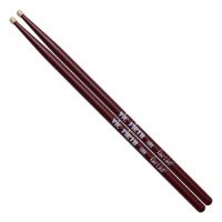 VIC FIRTH VIC-DW DAVE WECKL ドラムスティック