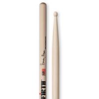 VIC FIRTH VIC-HM3 HARVEY MASON ドラムスティック