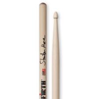 VIC FIRTH VIC-SM STANTON MOORE ドラムスティック