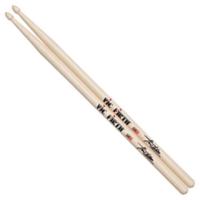 VIC FIRTH VIC-SHG SHANE GAALAAS ドラムスティック