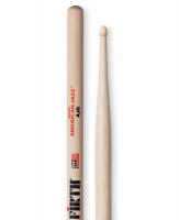 VIC FIRTH VIC-AJ6 ドラムスティック