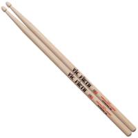 VIC FIRTH VIC-X5B ドラムスティック