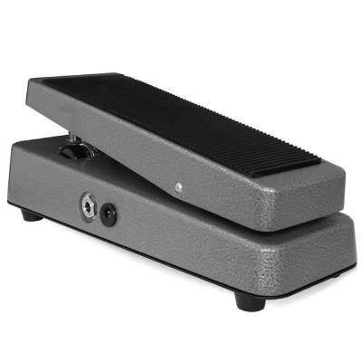 Area 51 FuzzWah ギターエフェクター ワウペダル ヴィンテージワウトーン