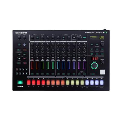 ROLAND TR-8S AIRA Rhythm Performer リズムマシン