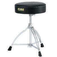 TAMA HT130 ドラムスローン