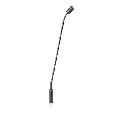 DPA 4011-DF-G-B01-045 コンデンサーマイクロフォン