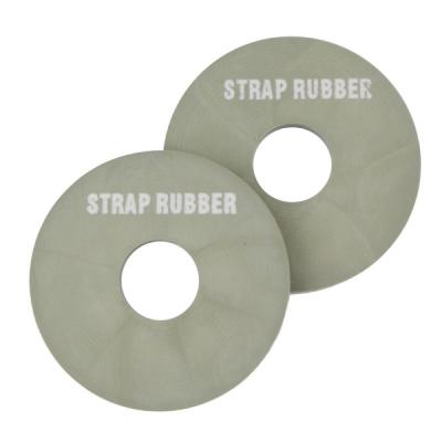HARRY'S STRAP RUBBER Olive ストラップラバー オリーブ 2個1組