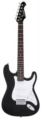 LEGEND LST-Z BKBK エレキギター